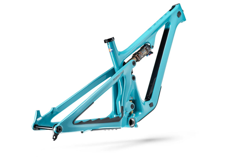 SB120 T3 X0