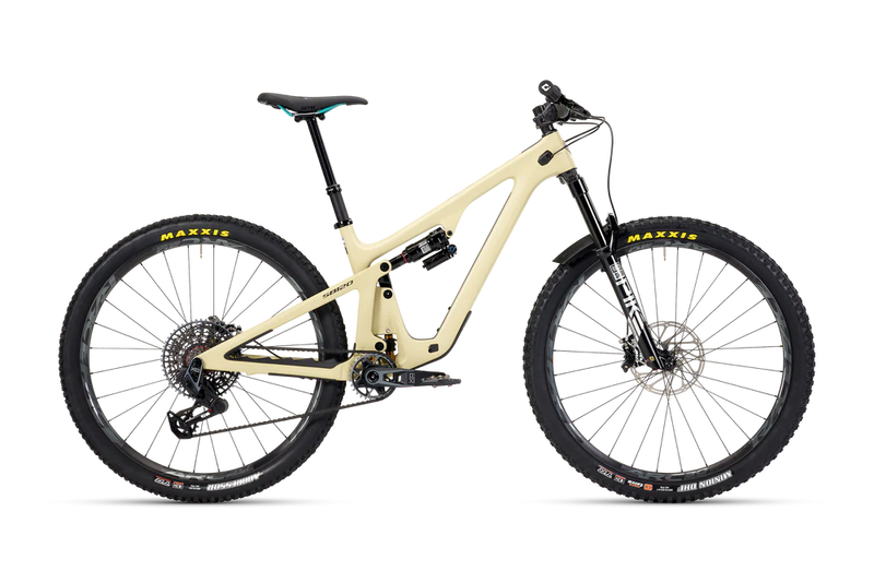 SB120 T3 X0