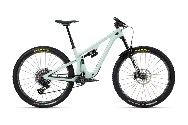SB120 T3 X0