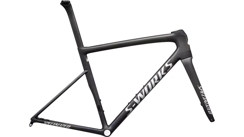 S-Works Tarmac SL8 Frameset