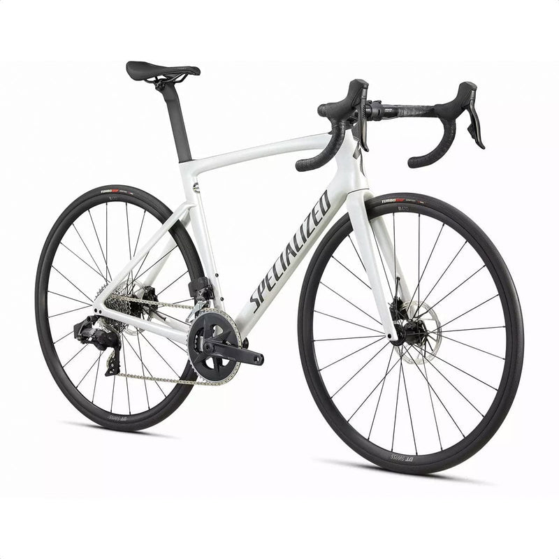 Tarmac SL7 Comp - Rival eTap AXS