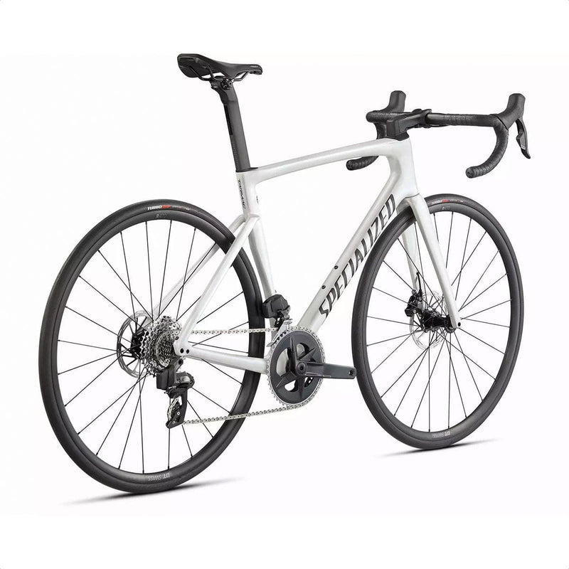 Tarmac SL7 Comp - Rival eTap AXS