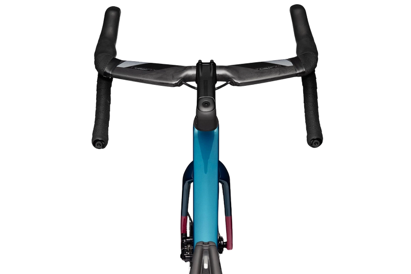 SuperSix EVO 2