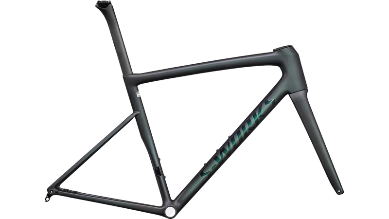 S-Works Tarmac SL8 Frameset