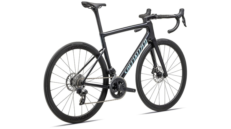 Tarmac SL8 Expert