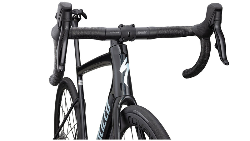 Tarmac SL8 Expert