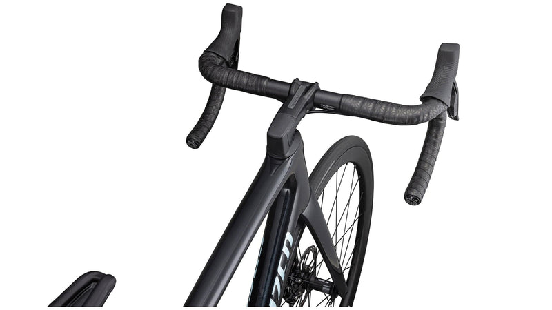 Tarmac SL8 Expert