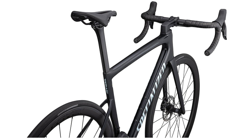 Tarmac SL8 Expert