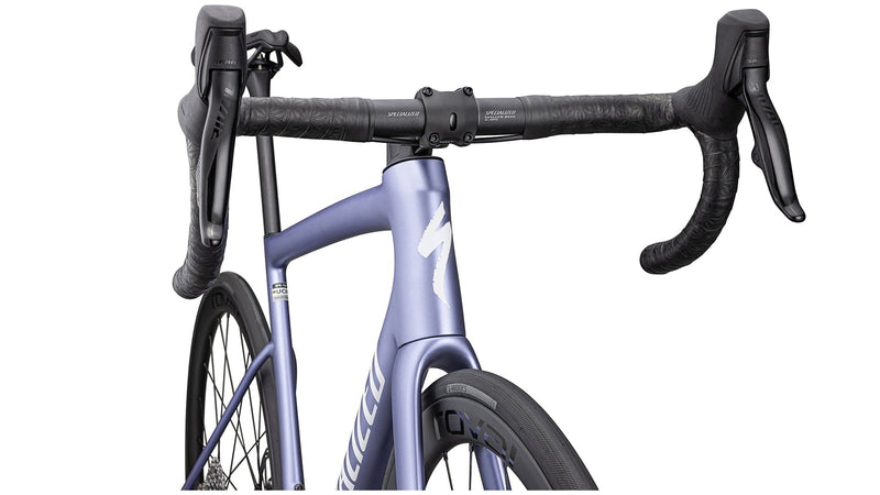 Tarmac SL8 Expert