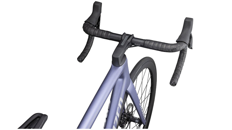 Tarmac SL8 Expert
