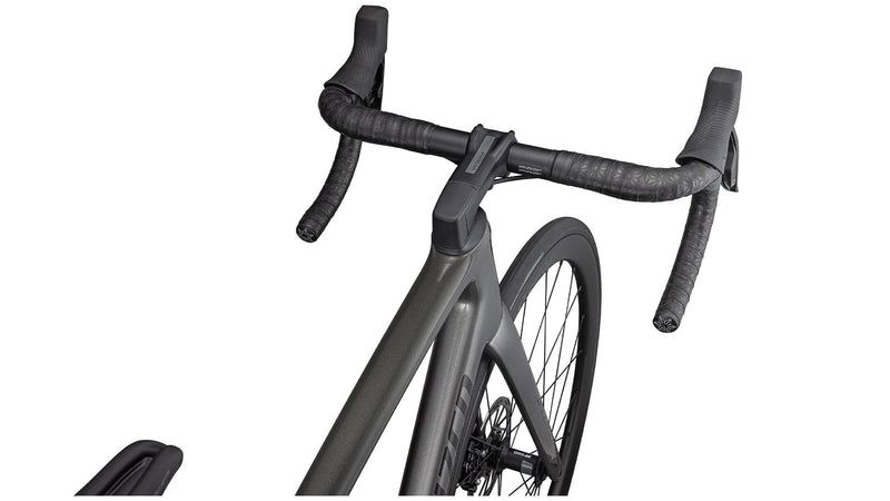 Tarmac SL8 Expert