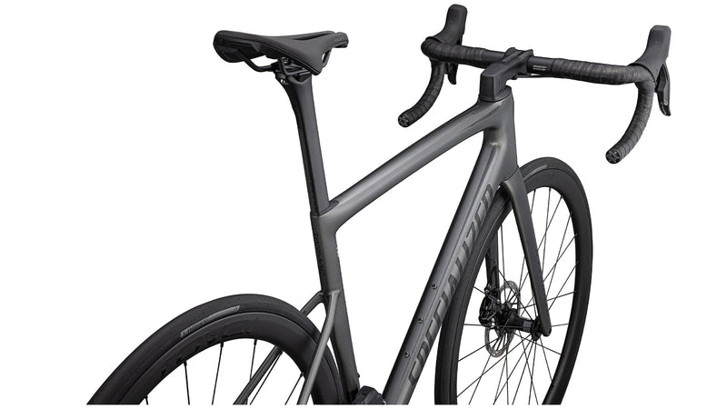 Tarmac SL8 Expert