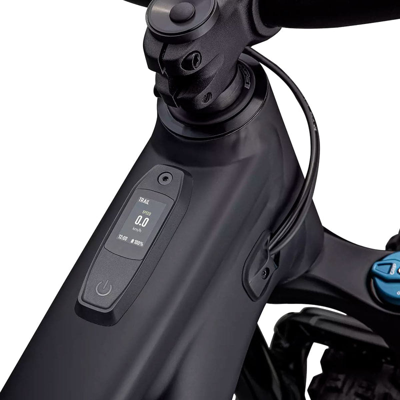 Turbo Levo 3 Comp Alloy