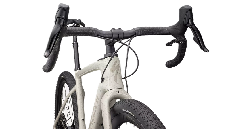 Turbo Creo 2 Expert