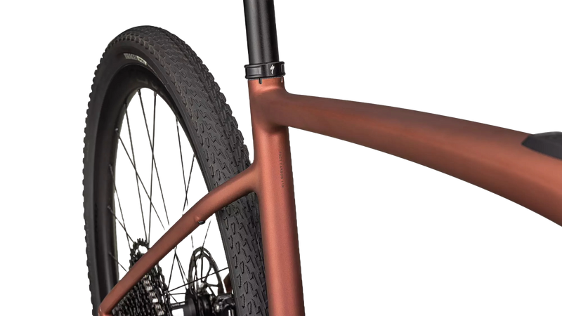 Turbo Creo 2 Expert