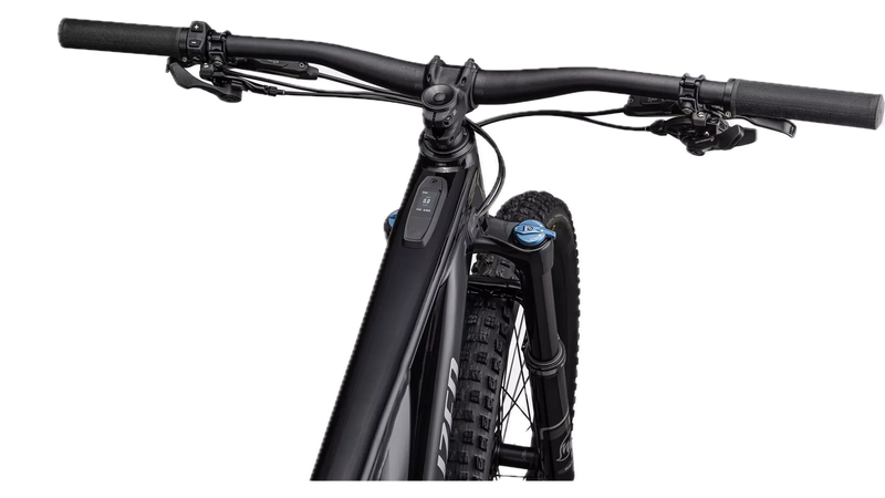 Turbo Levo 3 Comp Alloy