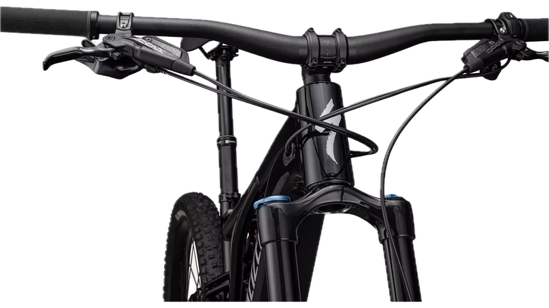 Turbo Levo 3 Comp Alloy