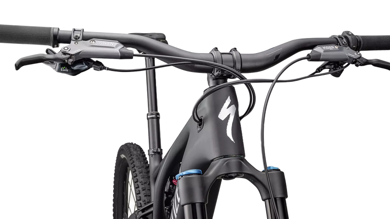 Turbo Levo Comp Carbon