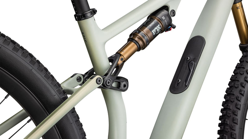 Epic 8 Evo Pro