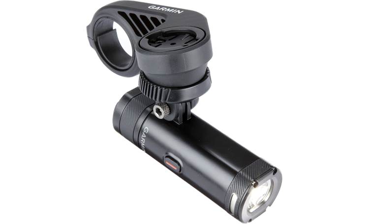 Varia Smart Headlight (UT800), w/Dual Out-Front Mount (010-12384-00)