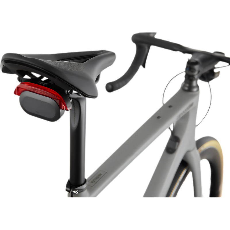 Synapse Carbon 1 RLE