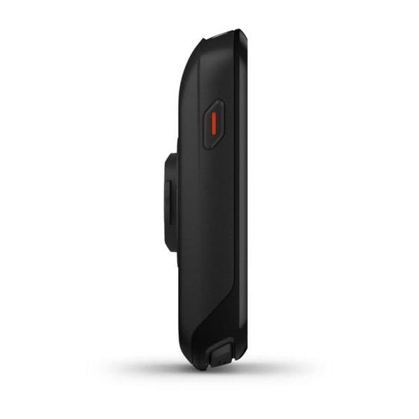 Edge 830 Bundle