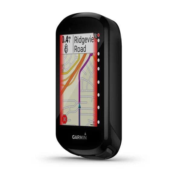Edge 830 Bundle