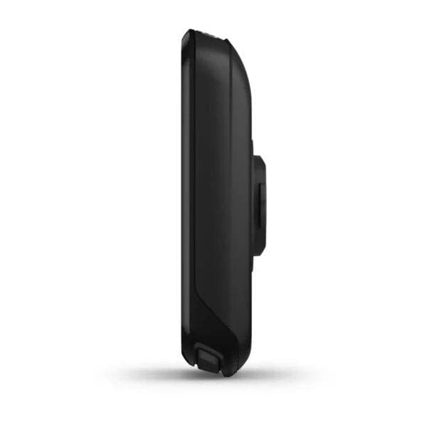 Edge 830 Bundle
