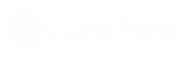 CycleFlow