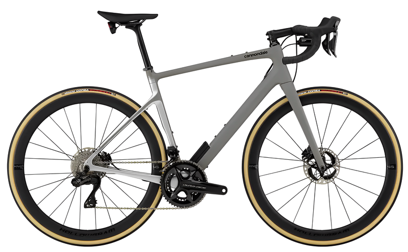 Synapse Carbon 1 RLE